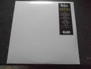 The Beatles A USA  Sealed White Album Remastered  Stereo LP