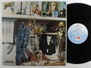 ENO Here Come The Warm Jets ISLAND LP VG++/NM  