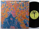 MALACHI Holy Music VERVE LP VG+ promo gatefold  
