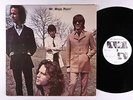Doors - Mr. Mojo Risin' 2xLP - Towne
