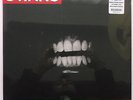 SWANS - Filth LP Record Vinyl - NEW - Reissue Remastered