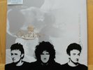 Queen Greatest Hits III Lp Superb Unplayed Vinyl Complete Copy Low Number 03417