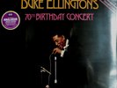 Pure Pleasure UAD 60001 Duke Ellington's 70th Birthday Concert 2LP 33rpm UVP €40
