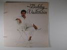 BOBBY VALENTIN Bobby Valentin  BRONCO Salsa, Guaguancó ORIGINAL  SEALED