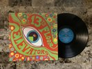 13TH THIRTEENTH FLOOR ELEVATORS KILLER PSYCH ROKY ERICKSON GARAGE PSYCH LP EX+