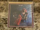 SEALED SHRINK JANIS JOPLIN PEARL BLUES PSYCH LIMITED # MFSL 2LP