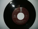 Northern Soul. MARVIN HOLMES You Better Keep Her BROWN DOOR. Listen ?