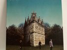 Temples Sun Structures 2 X VINYL LP Gatefold Sleeve Version Never Played New