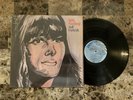 RUTH COPELAND SELF PORTRAIT RARE PSYCH SOUL FUNKADELIC IN SHRINK VINYL LP EX+