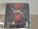 Iron Butterfly In-A-Gadda-Da-Vida 180g,MFSL MOFI,Orignal Master Recording,SEALED