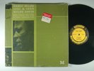 MILES DAVIS Early Miles 1951 & 1965 JAZZ Mono LP Shrink PRESTIGE DG RVG