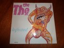 The The Matt Johnson - Infected 12