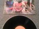 TAMAM SHUD - EVOLUTION LP / RARE ORIGINAL OZ CBS SBP233761 SURF PSYCH SOUNDTRAC