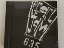 Sealed Pearl Jam Vault 5 Vinyl LP SEALED Vegas Aladdin Theater 1993 3LP