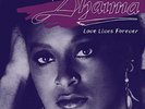 DHAIMA-LOVE LIVES FOREVER (US IMPORT) VINYL LP NEW