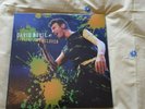 David Bowie - Dublin - I'm in Clover - Triple Coloured Album