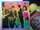 The B-52 ´S Cosmic Thing Vinyl Lp 12 