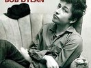 Bob Dylan-Blowin` In The Wind (UK IMPORT) VINYL NEW