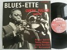 Curtis Fuller 