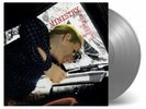 MINISTRY - In Case You Didn't Feel Like Showing Up Live, Ltd 180G COLOR VINYL #d
