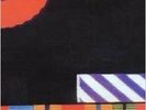 Pink Floyd  - The Final Cut Vinyl Bound – 1983 ( VINYL )