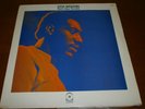 Otis Redding Tell the truth    Original stereo LP French  Northern Soul