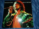 ROLLING STONES - PARIS AUX PRINTEMPS   2 LP TSP 126 - 2