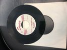 Orig THE BEATLES I'll Get You / Sie Liebt Dich (She Loves You) 45 Swan
