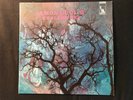 Amon Düül II   Phallus Dei  1. Vinyl  LP 12