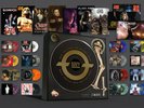 OZZY OSBOURNE SEE YOU ON THE OTHER SIDE  24-LP VINY BOX SET