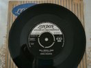 Eddie Cochran 45 Rpm 7' Vinyl Record Somethin' Else 45-HLU 8944 Excellent Cond