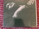 The Smiths - The Queen Is Dead UK 1st Press Rough Trade ROUGH 96 A1/B1 1986 LP