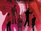 The Temptations - Cloud Nine - Ninth Studio Album - LP Vinyl Record - NEW