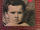 The Smiths That Joke Isn't Funny Anymore12