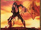 W.A.S.P. ?– The Last Command - Vinyl
