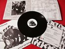 MADNESS - ONE STEP BEYOND LP - 2014 BLACK VINYL EDITION - Suggs ska stiff 2 tone