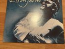 The Very Best Of Elton John 1990 UK DOUBLE VINYL LP EXCELLENT COND Greatest Hits