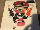 The Prodigy - Always Outnumbered, Never Outgunned - Double Vinyl LP - Brand New