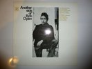 Bob Dylan ?– 'Another Side Of' 12