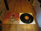 ALICE COLTRANE 