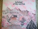 Caravan LP In the land of grey and pink UK Deram press OO