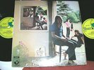 PINK FLOYD  -       Ummagumma,      1975 UK DOUBLE-LP......NICE COPY