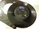 PAUL McCARTNEY & WINGS DEMO 45 ' MY LOVE '