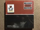 Grateful Dead Dick’s picks Volume 3 Vinyl Box Set Limited Edition 2000 Sets NEW