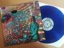 ROCKET FROM THE CRYPT-CIRCA NOW  VERY RARE PURPLE VINYL LP US 1992 EDITION