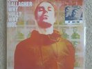 Liam Gallagher - 
