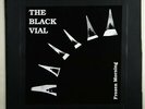 Black Vial 