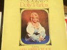 Dolly Parton JOLENE original 1974 vinyl LP RCA INTS 5170  A1B1.