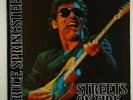 Bruce Springsteen 