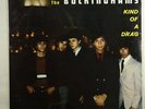 Buckinghams 